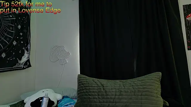 randyroderick online show from March 31, 2026, 8:22 pm