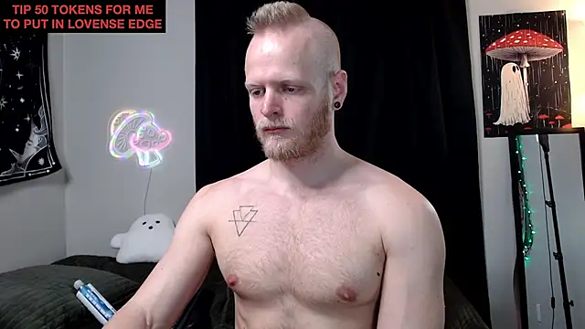 randyroderick online show from December 17, 2025, 5:34 am