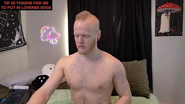 Snapshot of randyroderick chatting on January 10, 2026, 10:38 pm randyroderick online show from January 10, 2026, 10:38 pm