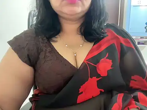 divya-jannu online show from January 16, 2026, 6:01 pm