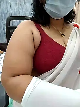 Snapshot of divya-jannu chatting on October 11, 2025, 4:52 pm divya-jannu online show from October 11, 2025, 4:52 pm