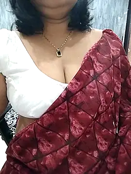 Snapshot of divya-jannu chatting on October 12, 2025, 3:46 pm divya-jannu online show from October 12, 2025, 3:46 pm