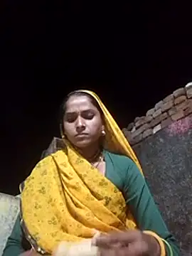 Snapshot of Hot_reshmaji chatting on June 1, 2026, 3:11 pm Hot reshmaji online show from June 1, 2026, 3:11 pm