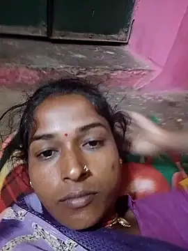 Hot reshmaji online show from October 16, 2025, 8:17 pm