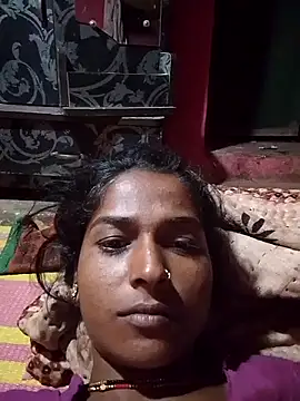 Hot reshmaji online show from October 17, 2025, 5:48 pm