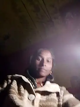 Hot reshmaji online show from November 16, 2025, 1:27 pm