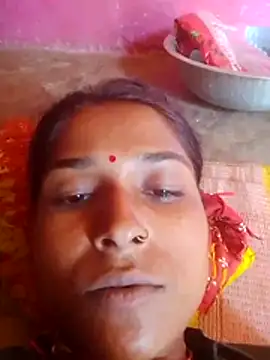 Hot reshmaji online show from June 28, 2026, 5:14 am