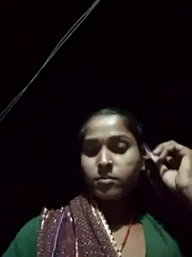 Snapshot of Hot_reshmaji chatting on May 5, 2026, 4:10 pm Hot reshmaji online show from May 5, 2026, 4:10 pm