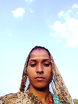 Hot reshmaji online show from October 12, 2025, 11:33 am