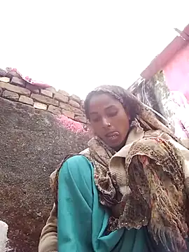 Hot reshmaji online show from November 23, 2025, 3:27 am