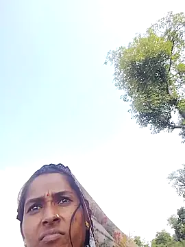 Hot reshmaji online show from November 2, 2025, 6:07 am