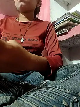 Hot reshmaji online show from October 11, 2025, 8:21 pm