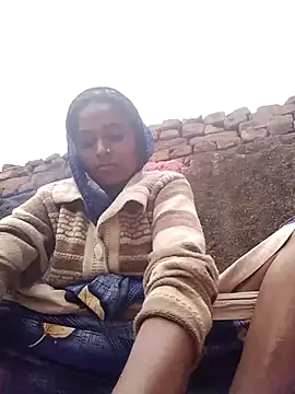 Hot reshmaji online show from February 1, 2026, 3:05 am