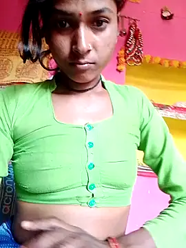 Hot reshmaji online show from February 28, 2026, 10:48 am