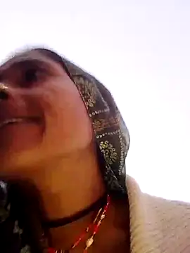 Hot reshmaji online show from February 8, 2026, 1:14 am