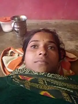 Hot reshmaji online show from February 16, 2026, 9:08 am