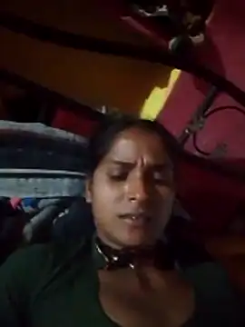 Snapshot of Hot_reshmaji chatting on June 7, 2026, 2:44 pm Hot reshmaji online show from June 7, 2026, 2:44 pm
