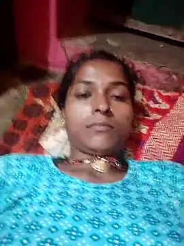 Hot reshmaji online show from October 23, 2025, 12:09 am