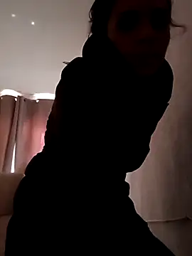 Snapshot of nenalinda69 chatting on November 14, 2025, 7:50 pm nenalinda69 online show from November 14, 2025, 7:50 pm