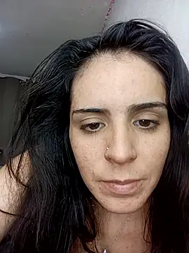 Snapshot of nenalinda69 chatting on November 9, 2025, 7:45 am nenalinda69 online show from November 9, 2025, 7:45 am