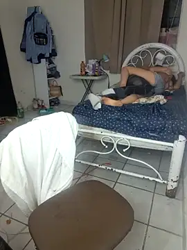 Snapshot of nenalinda69 chatting on September 27, 2025, 10:21 am nenalinda69 online show from September 27, 2025, 10:21 am