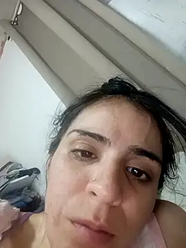 Snapshot of nenalinda69 chatting on November 19, 2025, 6:02 am nenalinda69 online show from November 19, 2025, 6:02 am