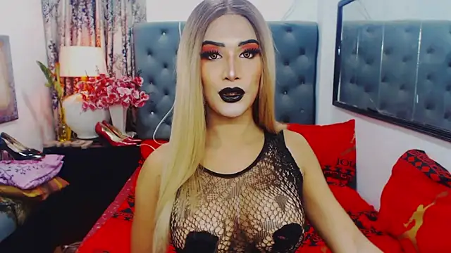 misstresbigcockXXp online show from October 17, 2025, 7:55 am