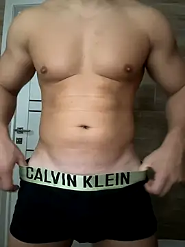 Snapshot of Magic-love1 chatting on October 18, 2025, 9:28 pm Magic-love1 online show from October 18, 2025, 9:28 pm