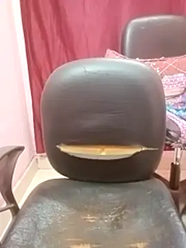 pari rani7 online show from October 22, 2025, 4:01 am