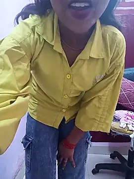 pari rani7 online show from April 2, 2026, 5:36 am