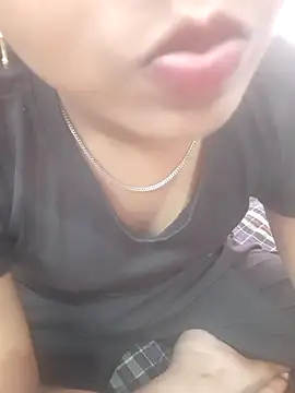 pari rani7 online show from February 28, 2026, 4:12 am