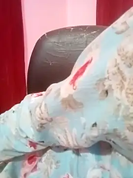 pari rani7 online show from October 25, 2025, 4:00 am