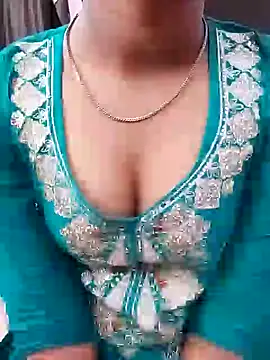 pari rani7 online show from April 5, 2026, 3:57 am