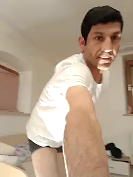 Snapshot of Casianantoonnio chatting on October 27, 2025, 1:56 pm Casianantoonnio online show from October 27, 2025, 1:56 pm