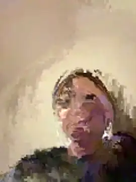 EllaClarke online show from February 25, 2026, 3:45 pm