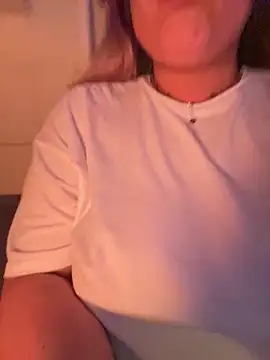 Heidaa online show from January 13, 2026, 11:19 pm