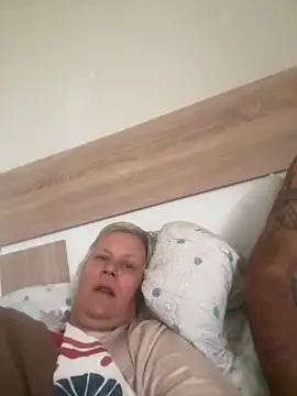 VyC7564 online show from December 22, 2025, 10:26 am