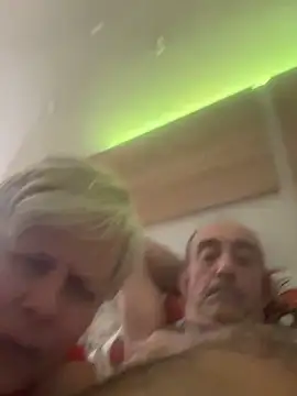 Snapshot of VyC7564 chatting on November 19, 2025, 10:21 pm VyC7564 online show from November 19, 2025, 10:21 pm