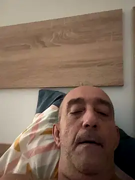 Snapshot of VyC7564 chatting on October 30, 2025, 12:25 pm VyC7564 online show from October 30, 2025, 12:25 pm