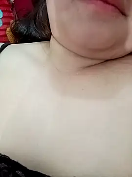 Snapshot of Pinky-sexy chatting on September 20, 2025, 3:22 am Pinky-sexy online show from September 20, 2025, 3:22 am