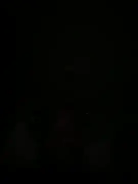 Snapshot of benhavington chatting on September 26, 2025, 6:42 am benhavington online show from September 26, 2025, 6:42 am