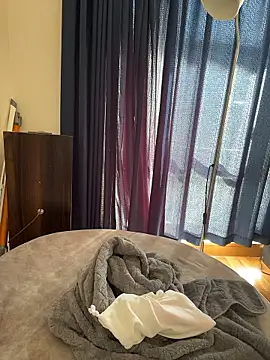 7 hazime online show from November 28, 2025, 4:01 am