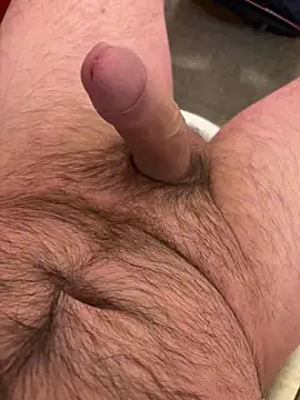 Mistermaus9 online show from April 8, 2026, 9:44 am