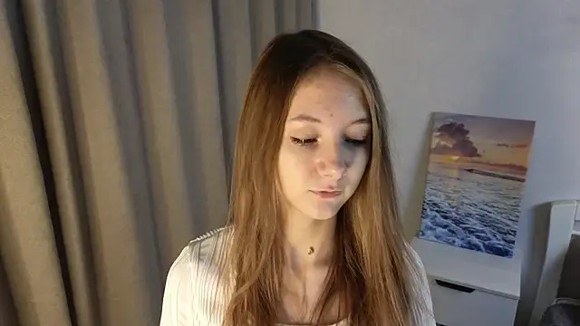 Snapshot of YuriKastner chatting on October 27, 2025, 3:07 am YuriKastner online show from October 27, 2025, 3:07 am