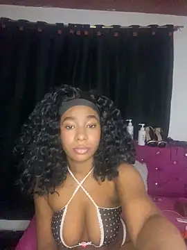 Anna-Hott- online show from October 18, 2025, 9:55 am