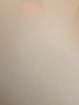 lilita9 online show from April 28, 2026, 1:59 pm