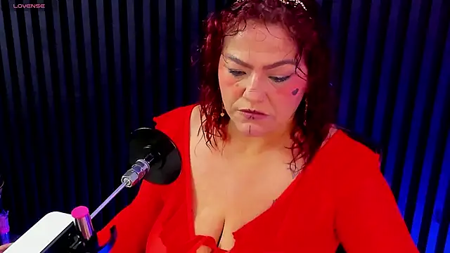 Aliyahsstone online show from January 15, 2026, 12:30 pm