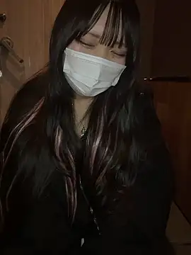 Snapshot of Yua_nyan_cute chatting on September 27, 2025, 7:58 am Yua nyan cute online show from September 27, 2025, 7:58 am