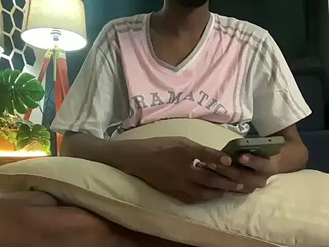 Aasmaan69Aranya online show from March 17, 2026, 6:05 am