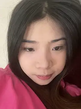 -Tania- online show from November 25, 2025, 8:47 am